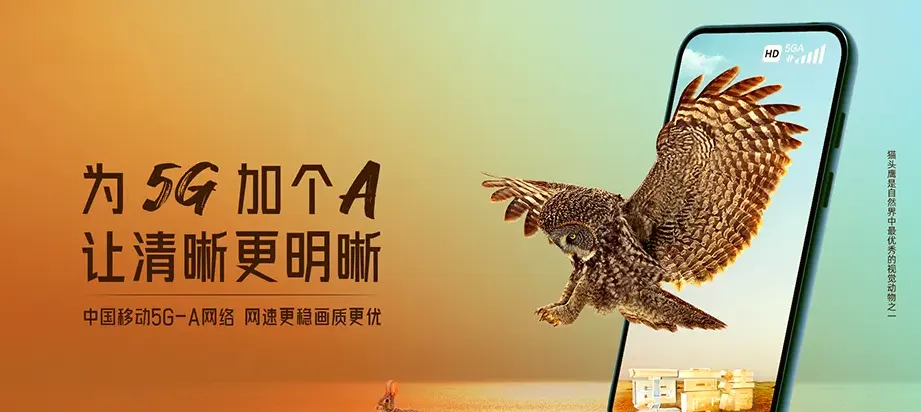 岭东区岭东区岭东区青山旅游公司 移动宽带